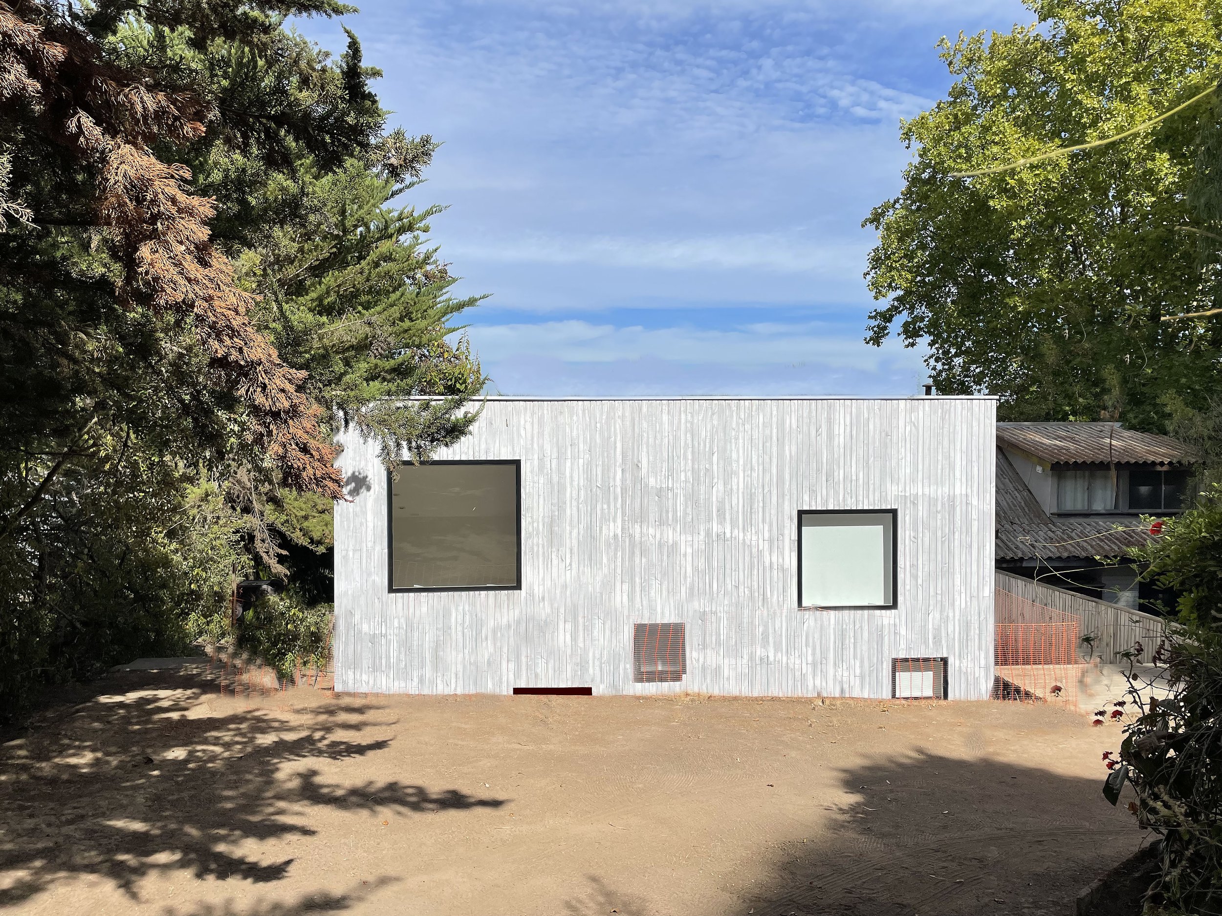 Portafolio-Claudia Tidy-Ampliacion casa Rapel 2.jpg