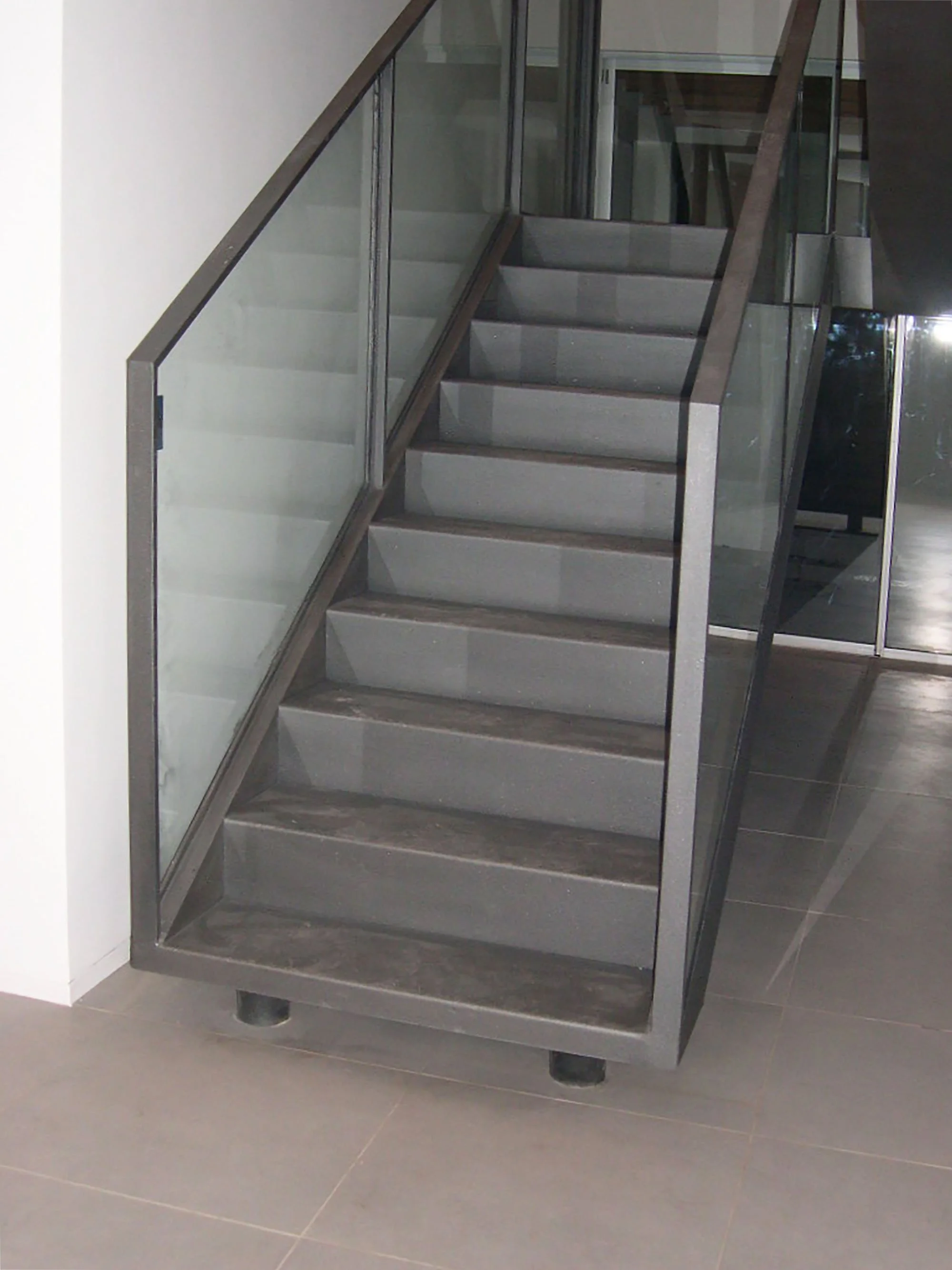 Portafolio-Claudia Tidy-Casa Joullié 3.JPG