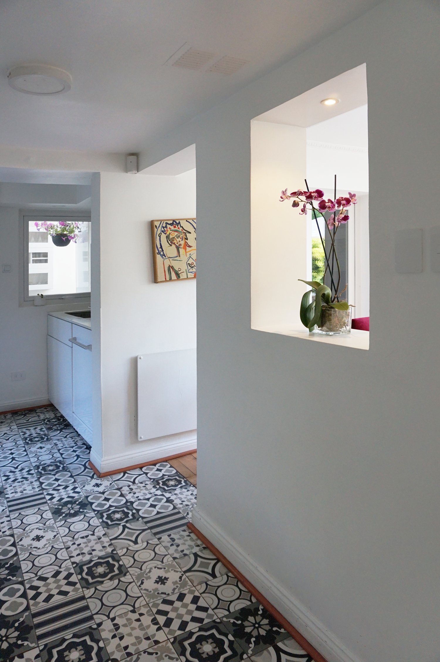 Portafolio_Claudia Tidy_Cocina O'Brien_5.png