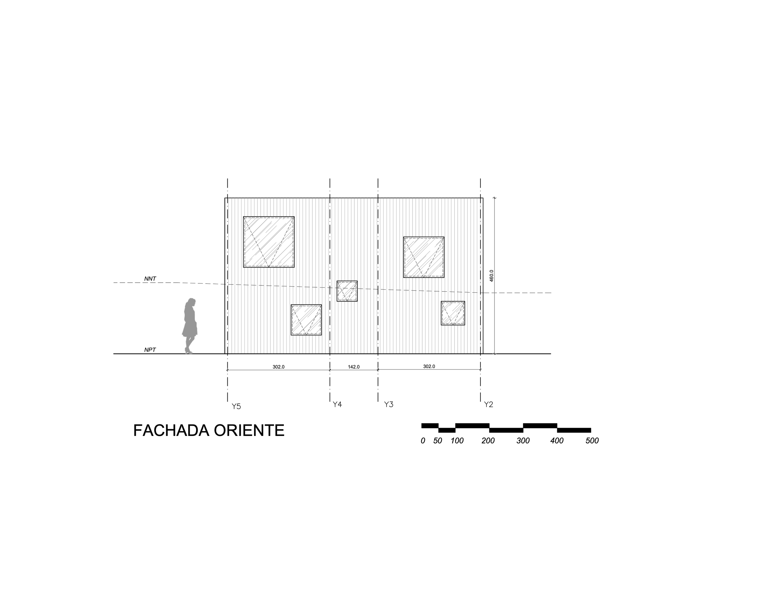 Fachada.png