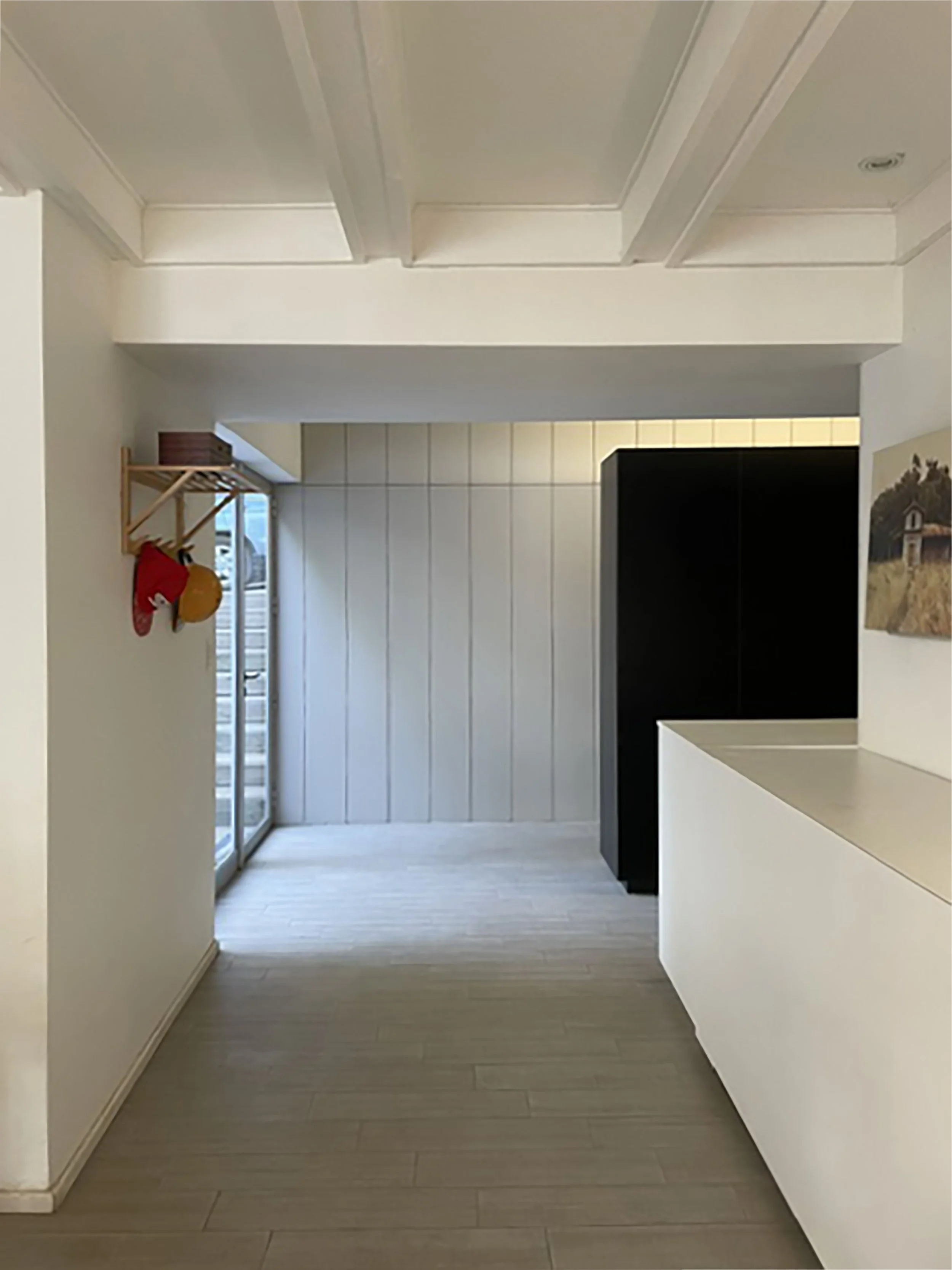 Portafolio-Claudia Tidy-Ampliacion casa Rapel 10.jpg