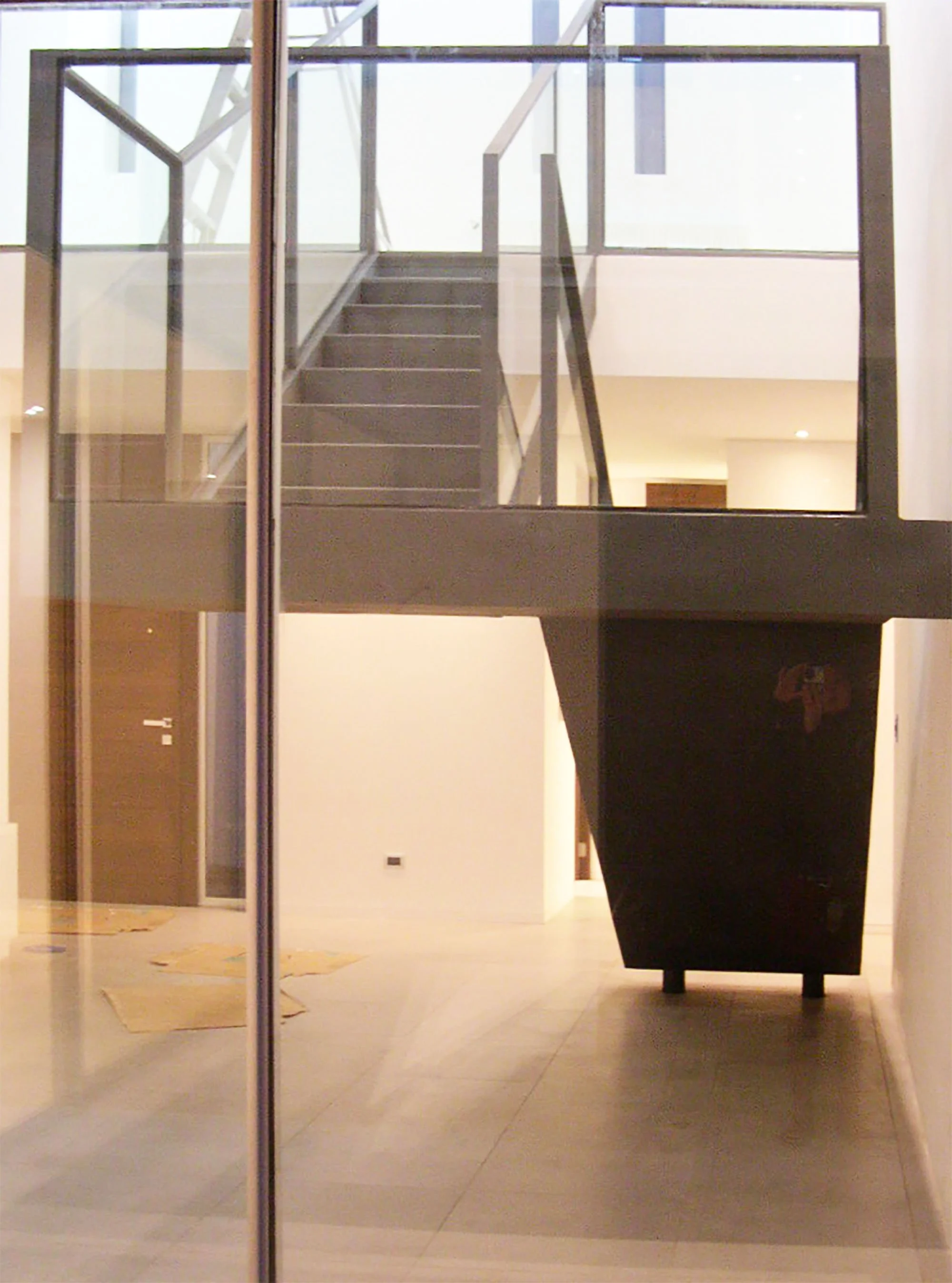 Portafolio-Claudia Tidy-Casa Joullié 4.JPG