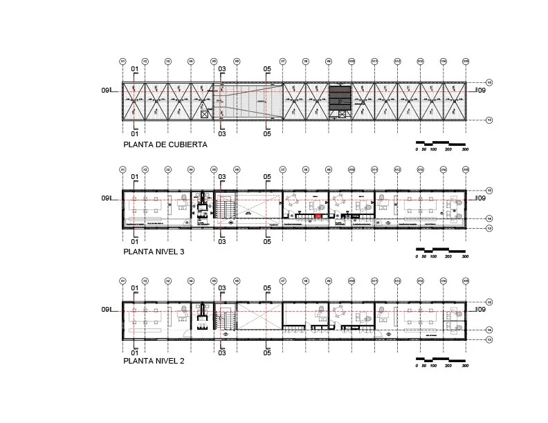 Portafolio-Claudia Tidy-Edificio AGS-Plantas 2 y 3.jpg