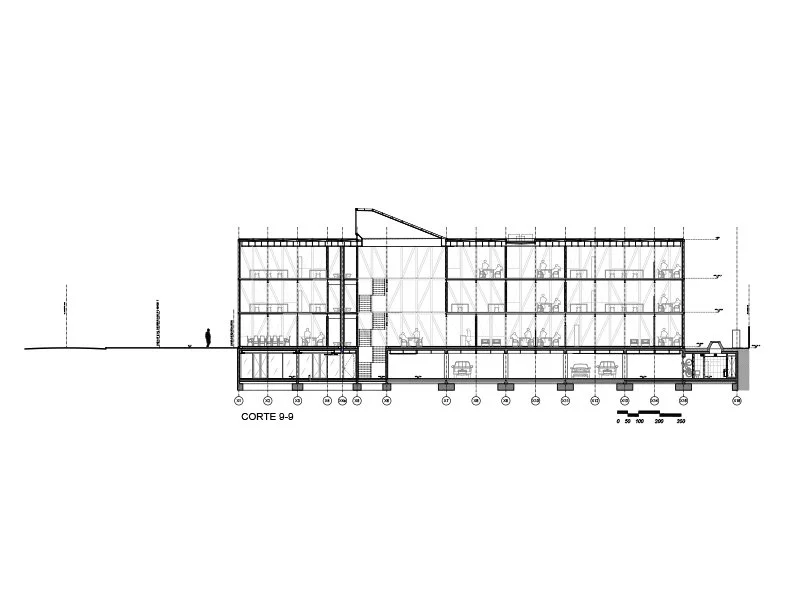 Portafolio-Claudia Tidy-Edificio AGS-Corte 9.jpg