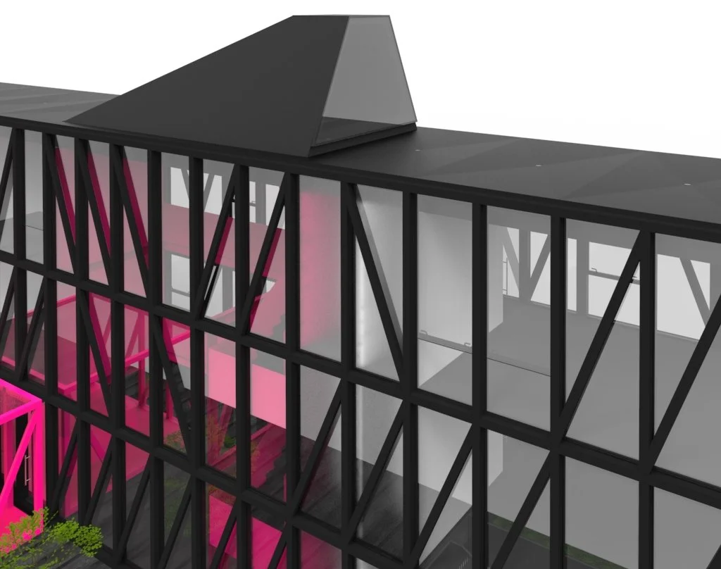 Portafolio-Claudia Tidy-AGS- 4.jpg