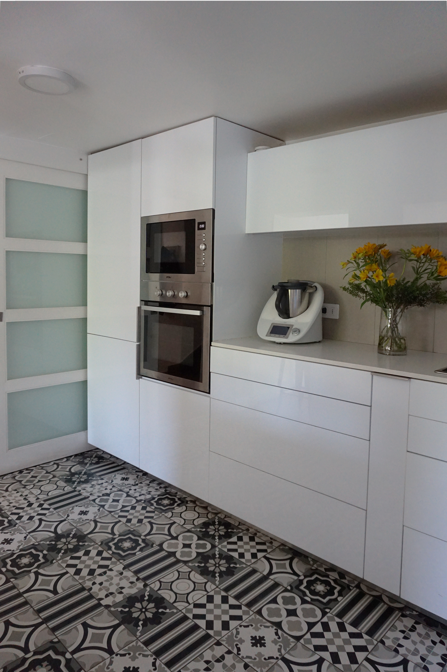 Portafolio_Claudia Tidy_Cocina O'Brien_4.png