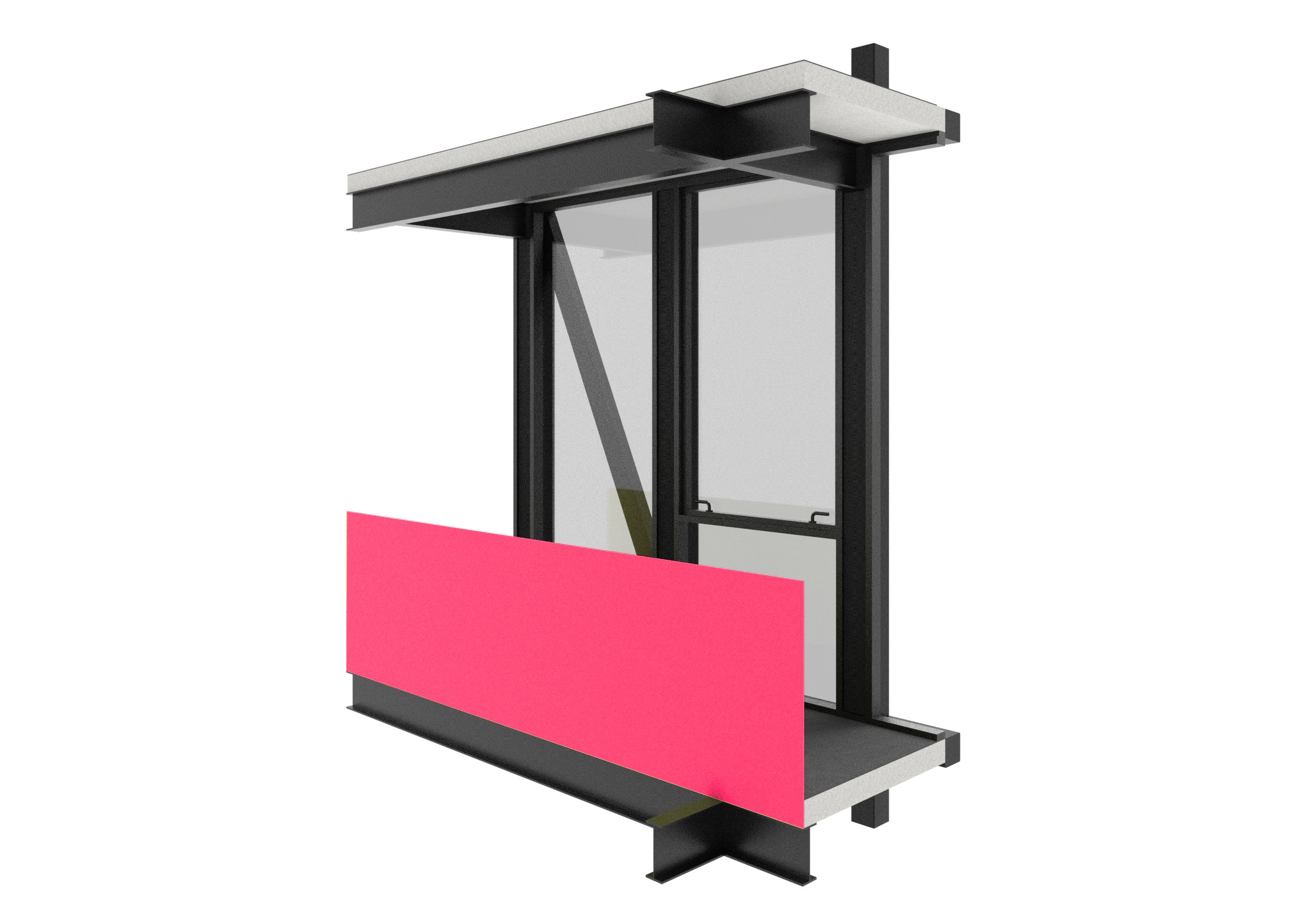 Portafolio-Claudia Tidy-AGS- 14.jpg