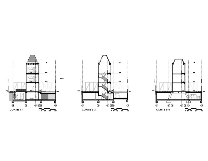 Portafolio-Claudia Tidy-Edificio AGS-Cortes 1-3-5.jpg