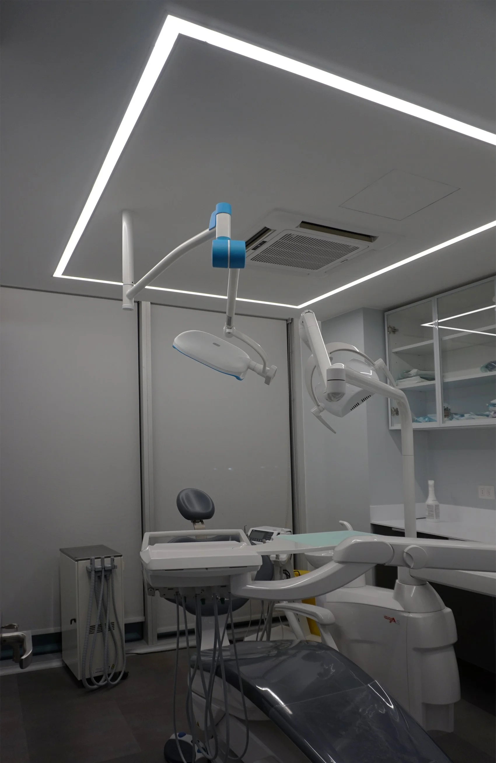 Portafolio-Claudia Tidy-Clinica Dental 5.jpg