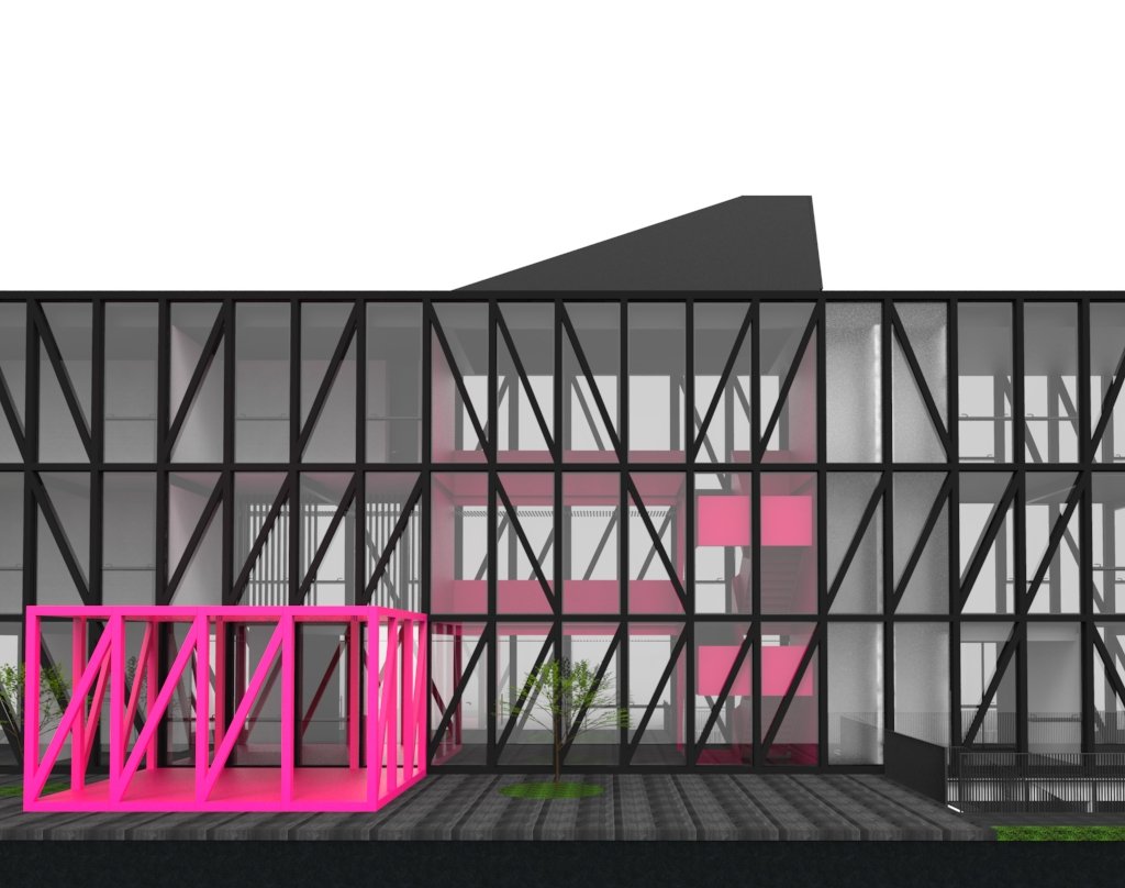 Portafolio-Claudia Tidy-AGS- 3.jpg