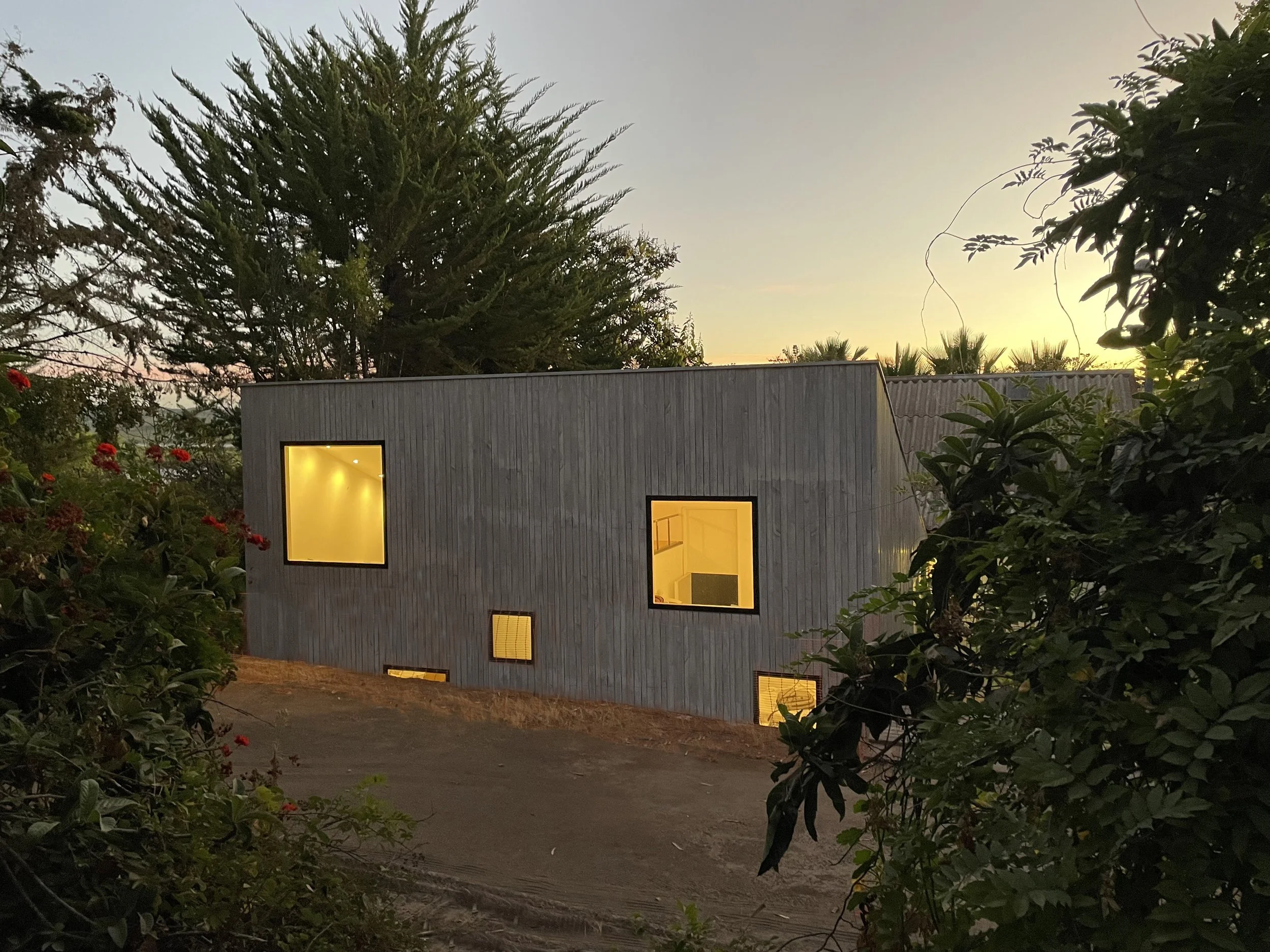 Portafolio-Claudia Tidy-Ampliacion casa Rapel 1.jpg