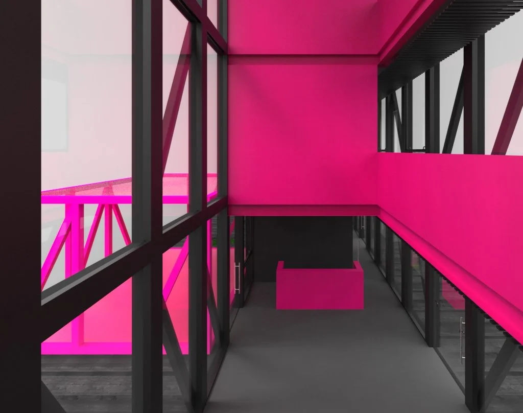 Portafolio-Claudia Tidy-AGS- 8.jpg