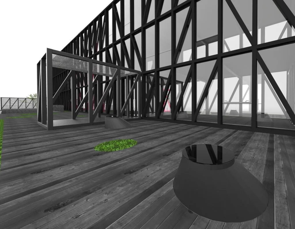 Portafolio-Claudia Tidy-AGS- 6.jpg