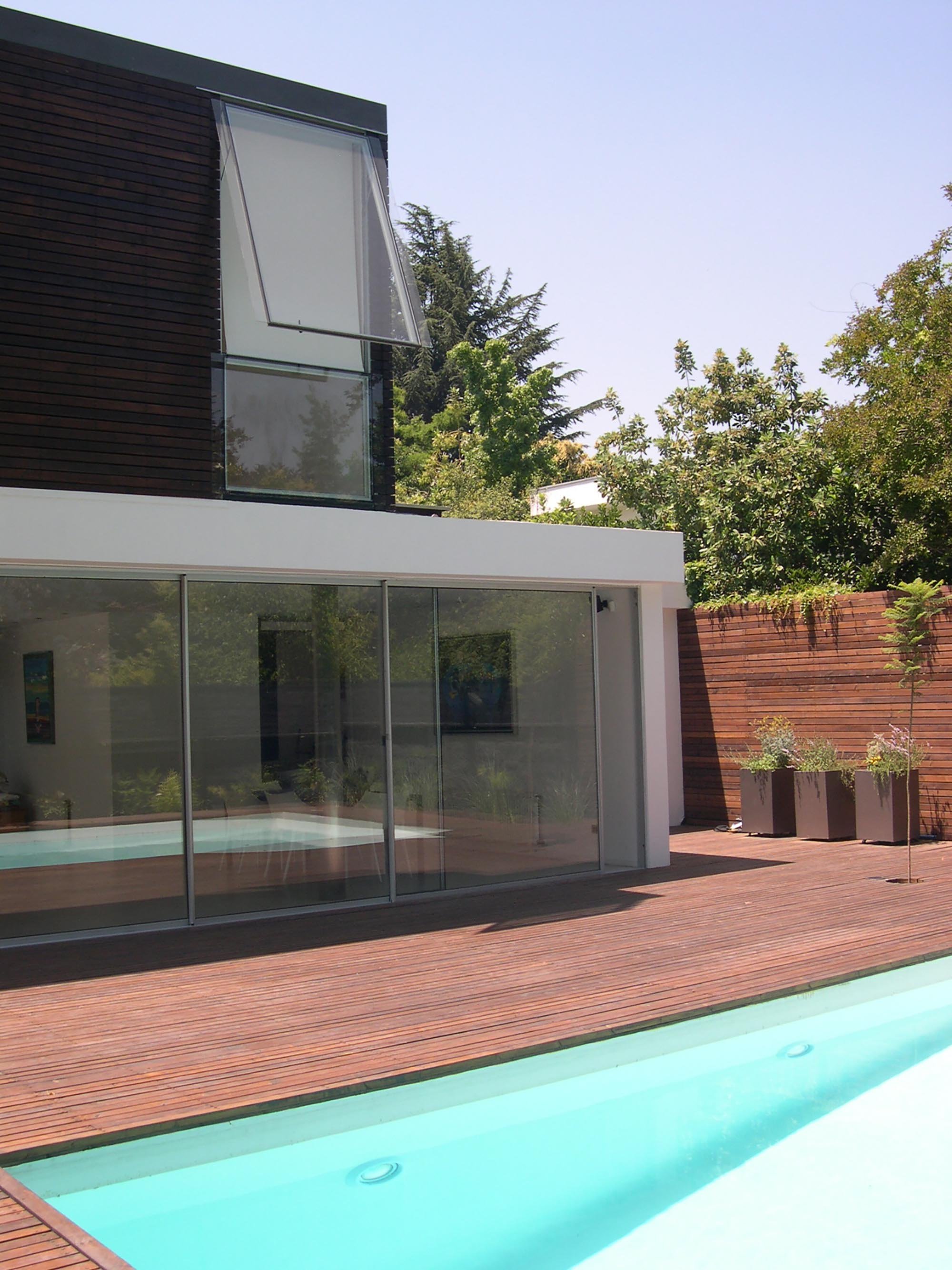 Portafolio-Claudia Tidy-Casa Joullié 5.JPG