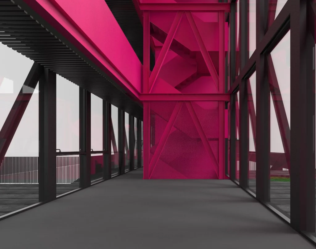 Portafolio-Claudia Tidy-AGS-11.jpg