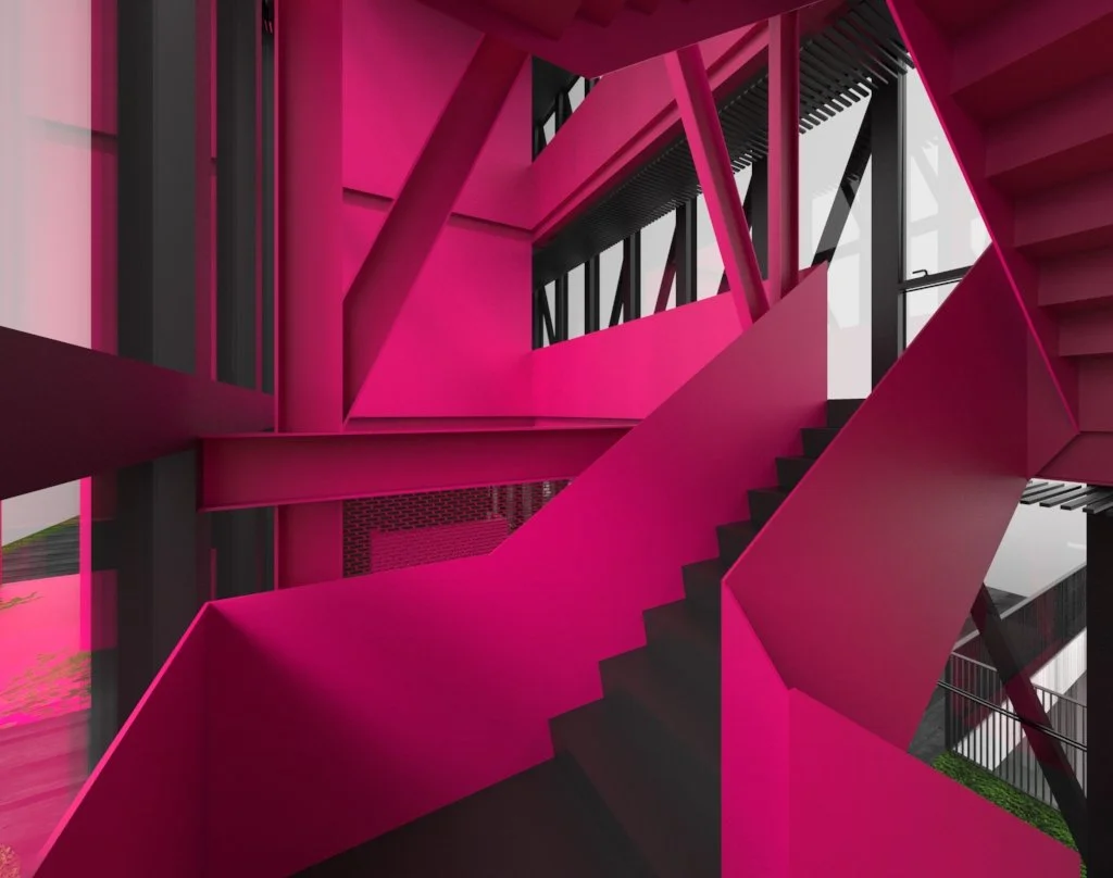 Portafolio-Claudia Tidy-AGS- 7.jpg