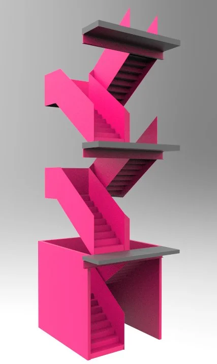 Portafolio-Claudia Tidy-AGS-12.jpg