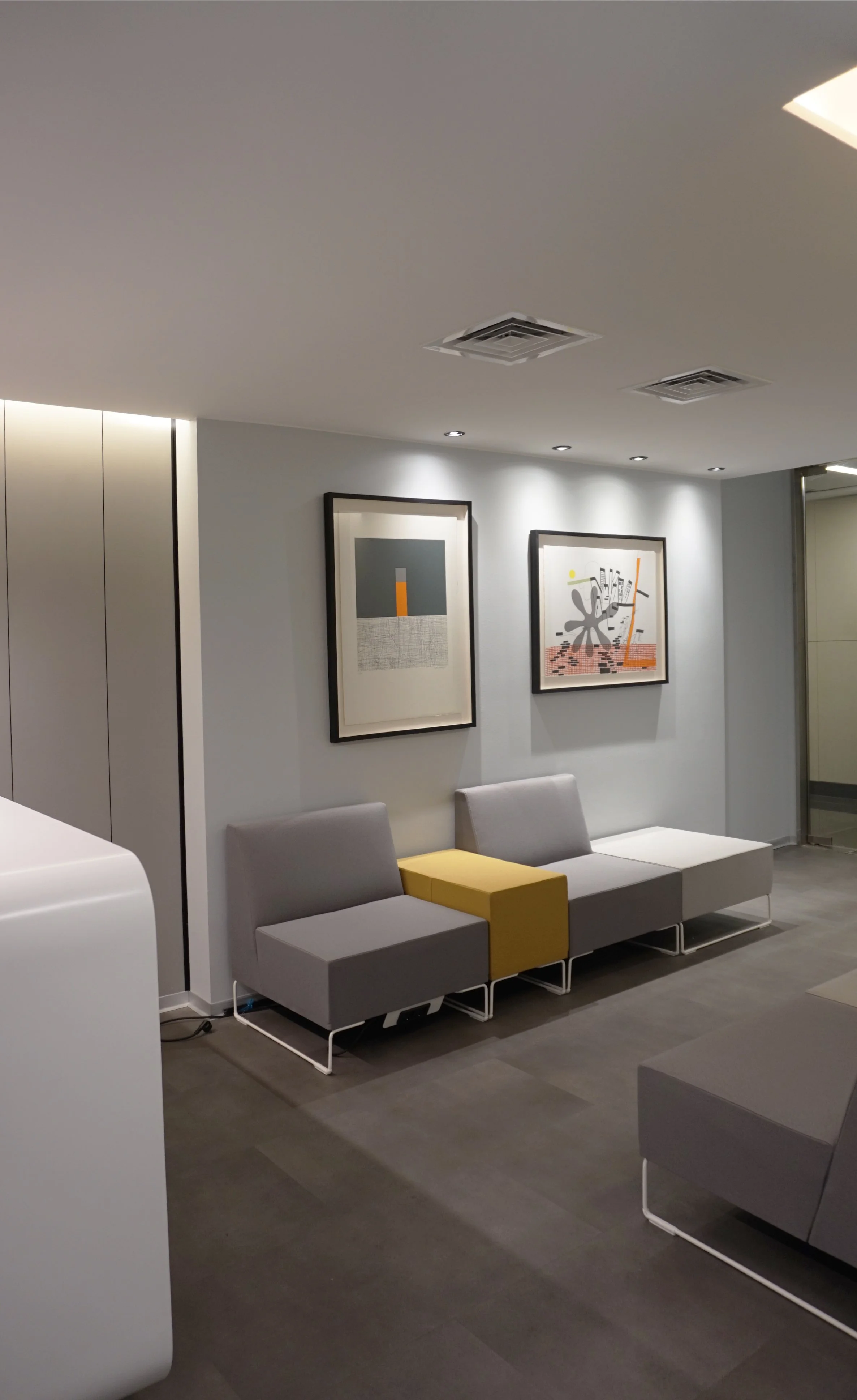 Portafolio-Claudia Tidy-Clínica Dental 4.jpg