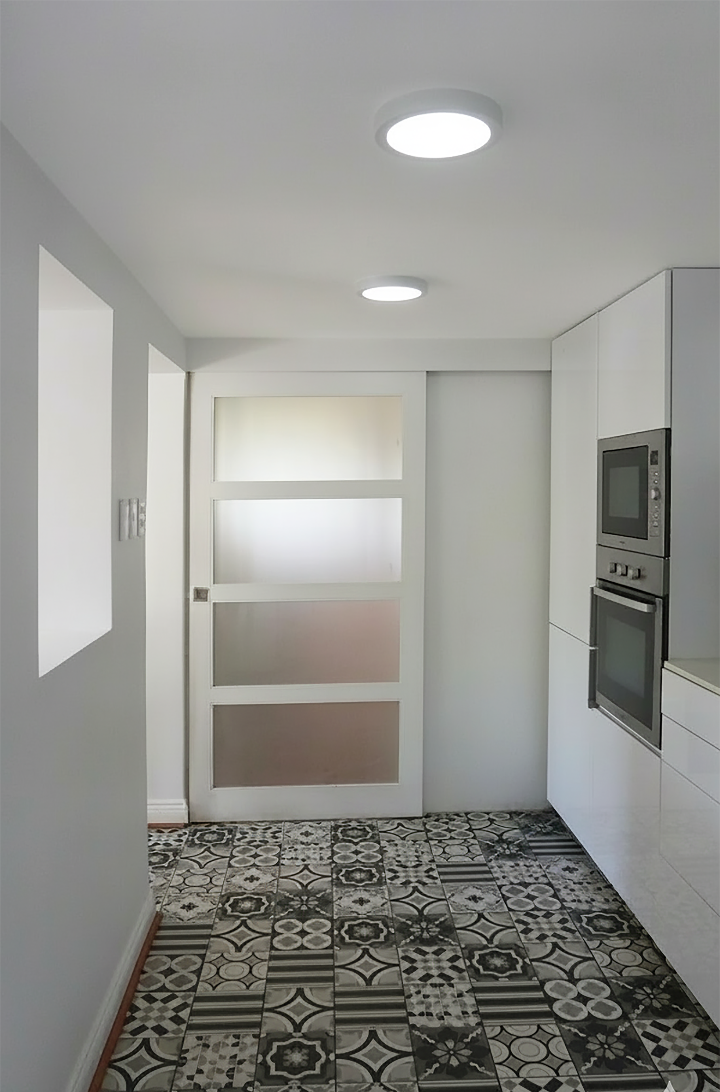 Portafolio_Claudia Tidy_Cocina O'Brien_3.png