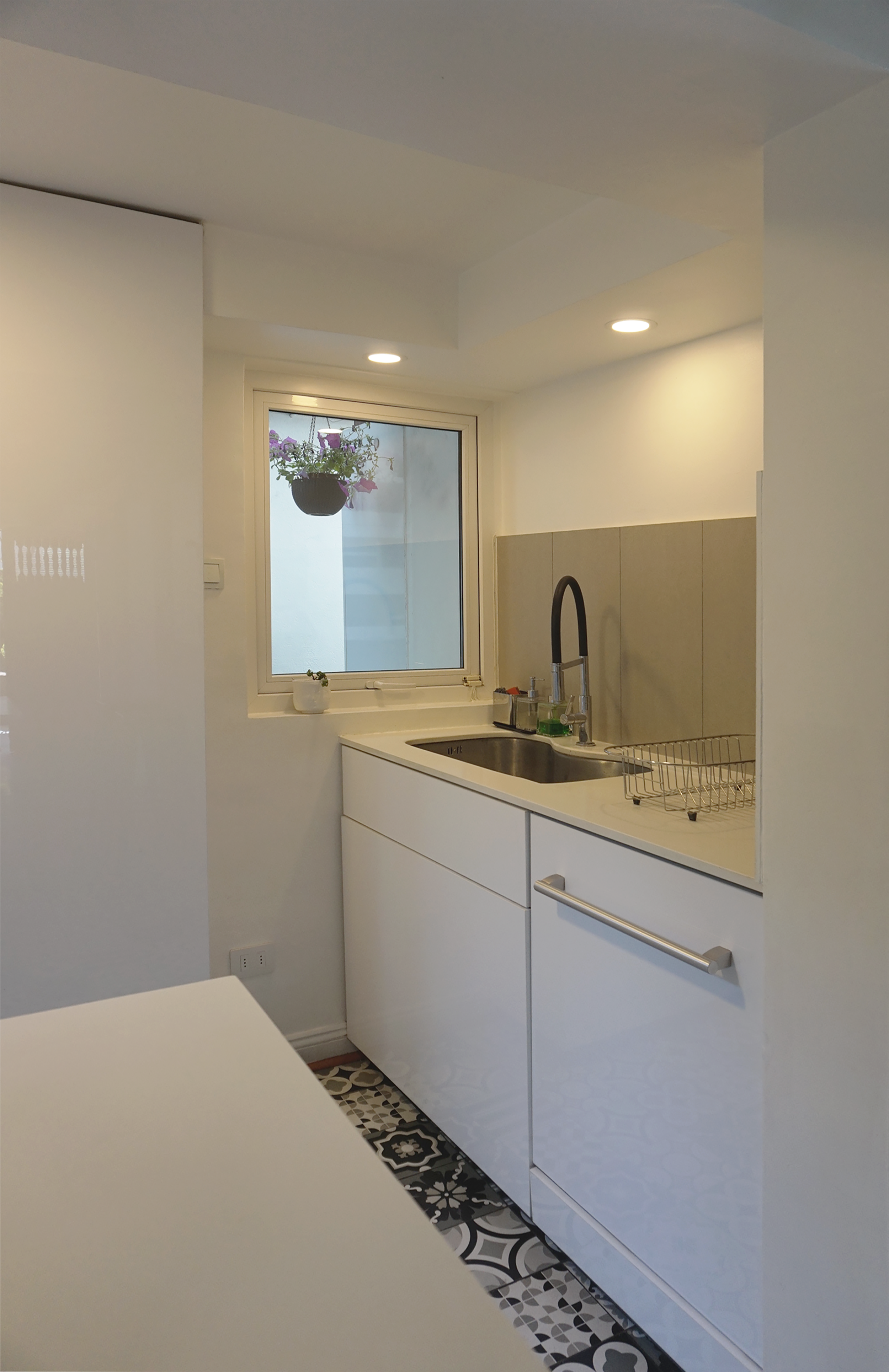 Portafolio_Claudia Tidy_Cocina O'Brien_2.png