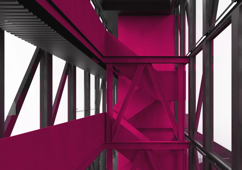 Portafolio-Claudia Tidy-AGS-10.jpg