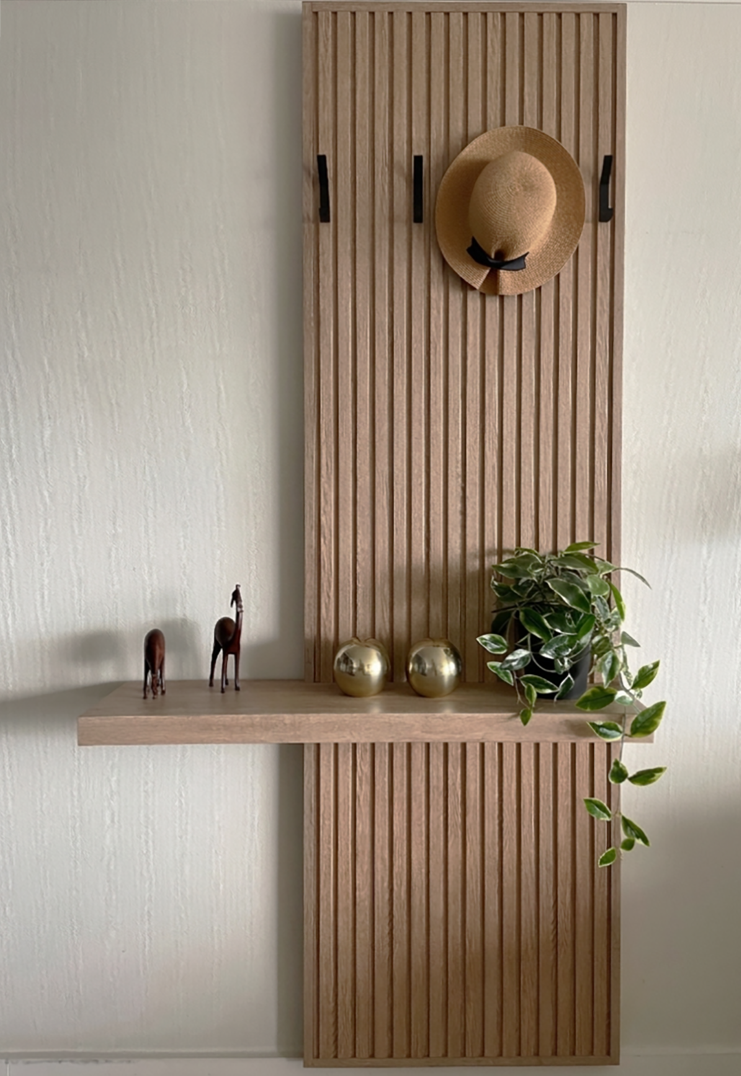 Portafolio_Claudia Tidy_Interior departamento_6.png