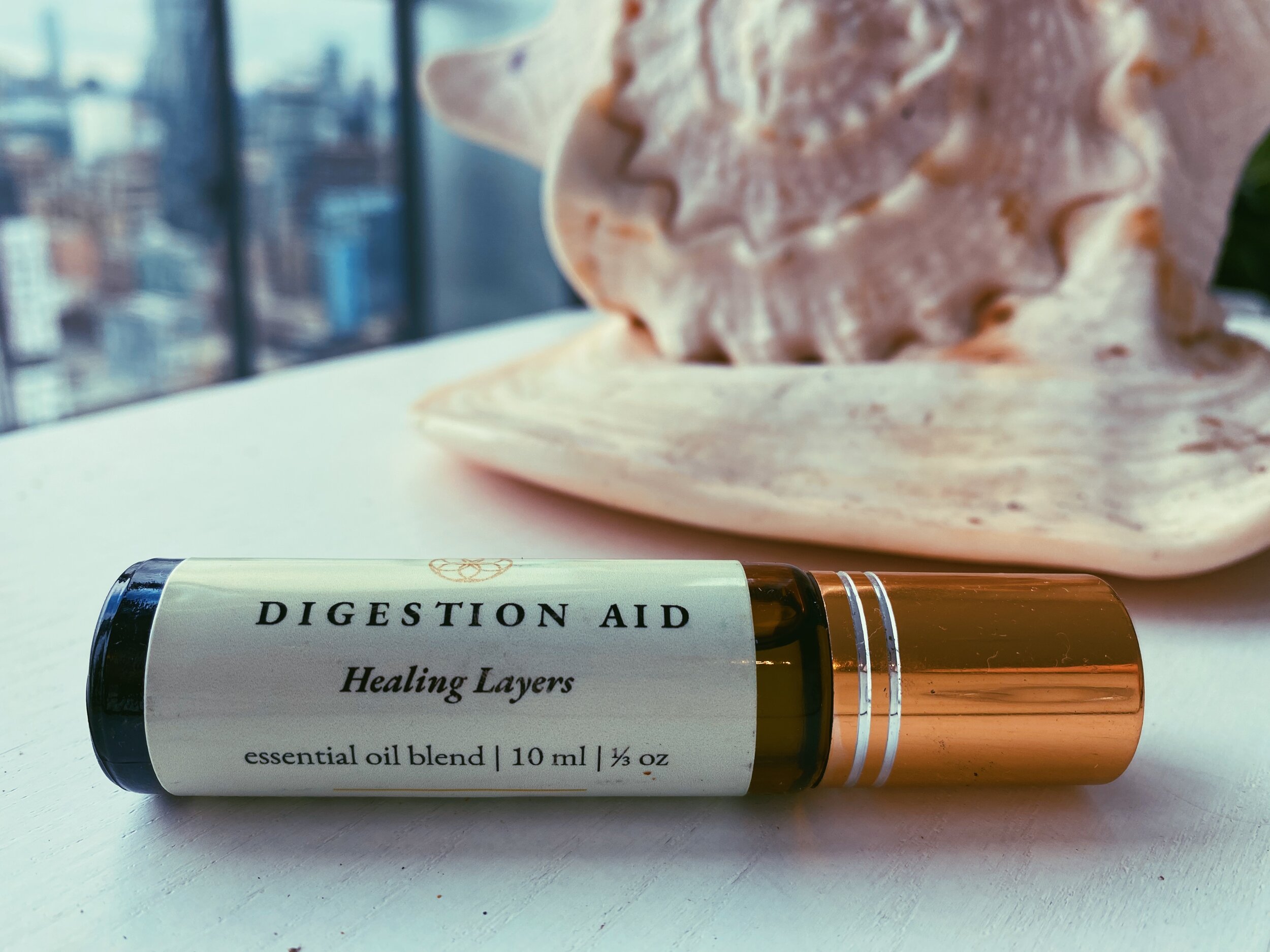 B350AB01-6845-4E66-A50C-16EC57B2CFF8_1_201_a.jpeg