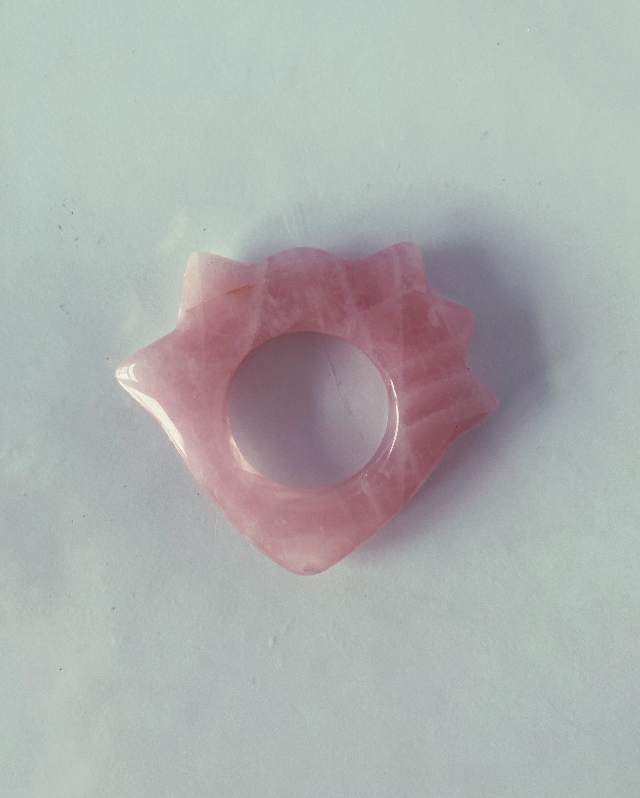 3D5663AF-71CC-4B72-9AA7-89F3993AC192.jpeg