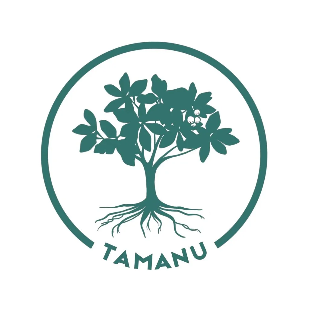 Tamanu Skincare