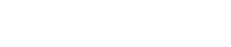 ESSENCE-LOGO.png