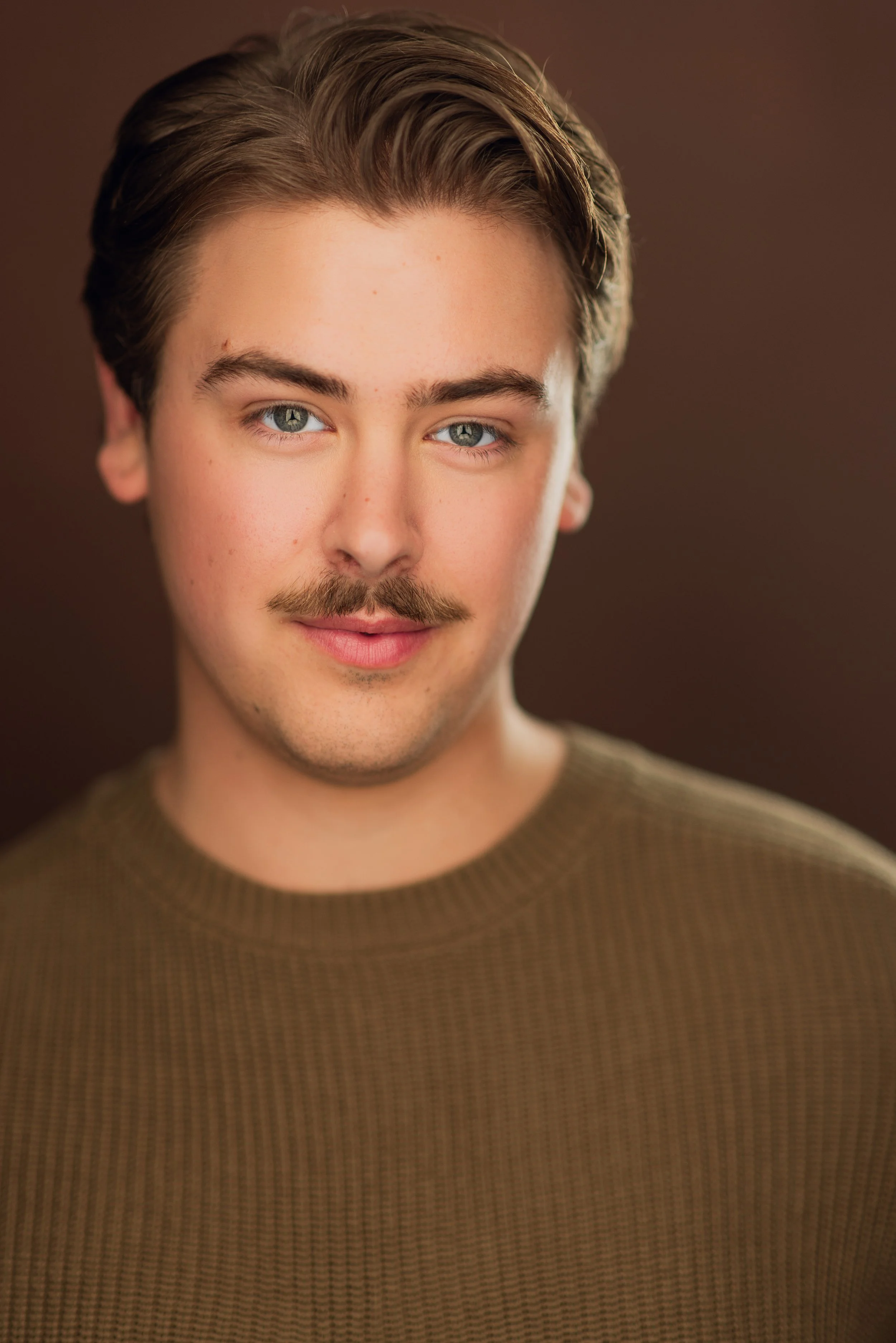 Connor Barton Headshot 1.JPG