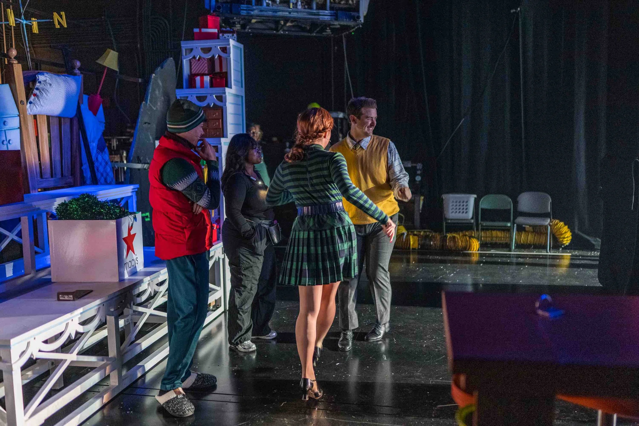 20251030_Elf Backstage_0542.jpeg