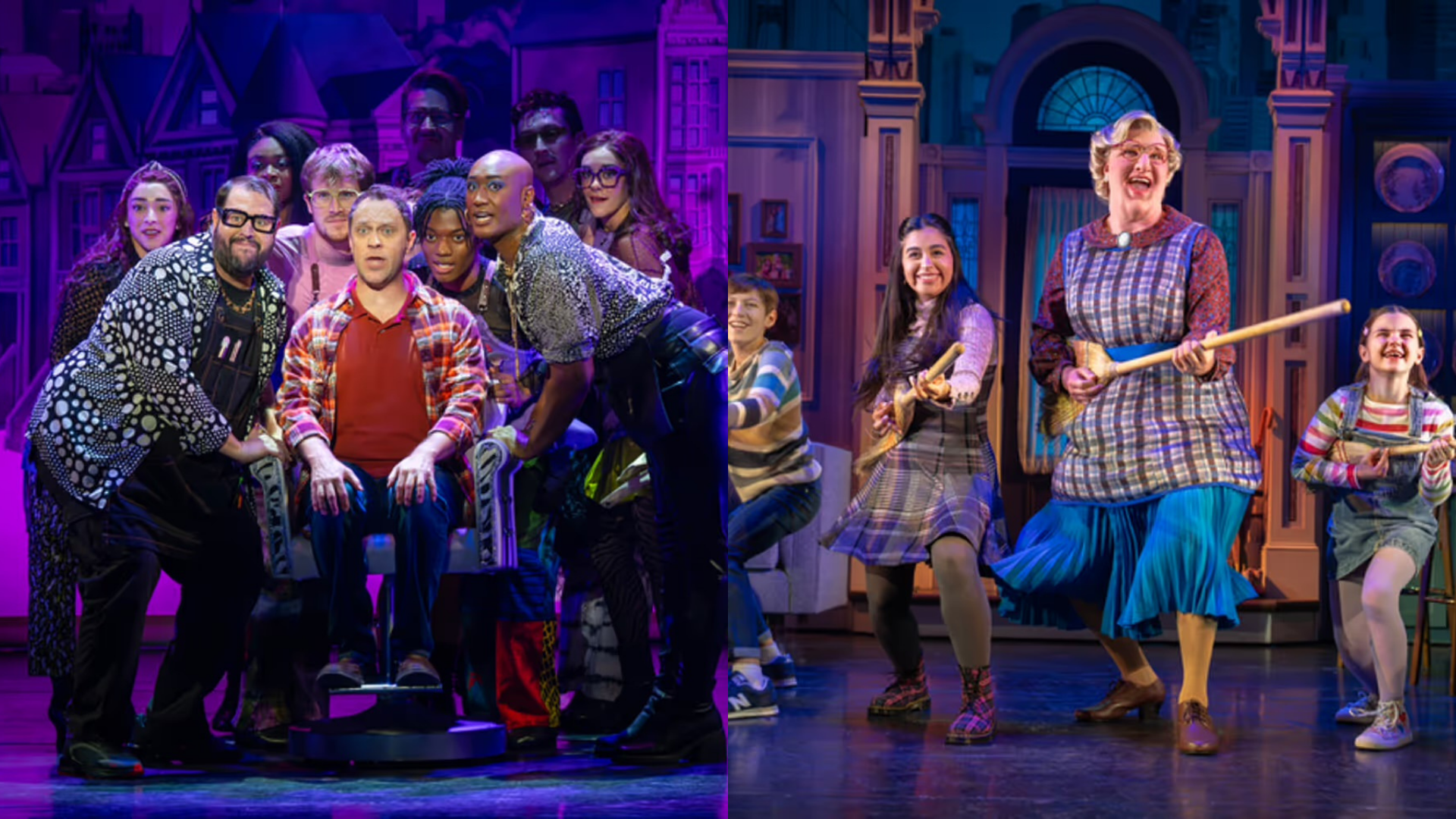 Untitled design - 2.png