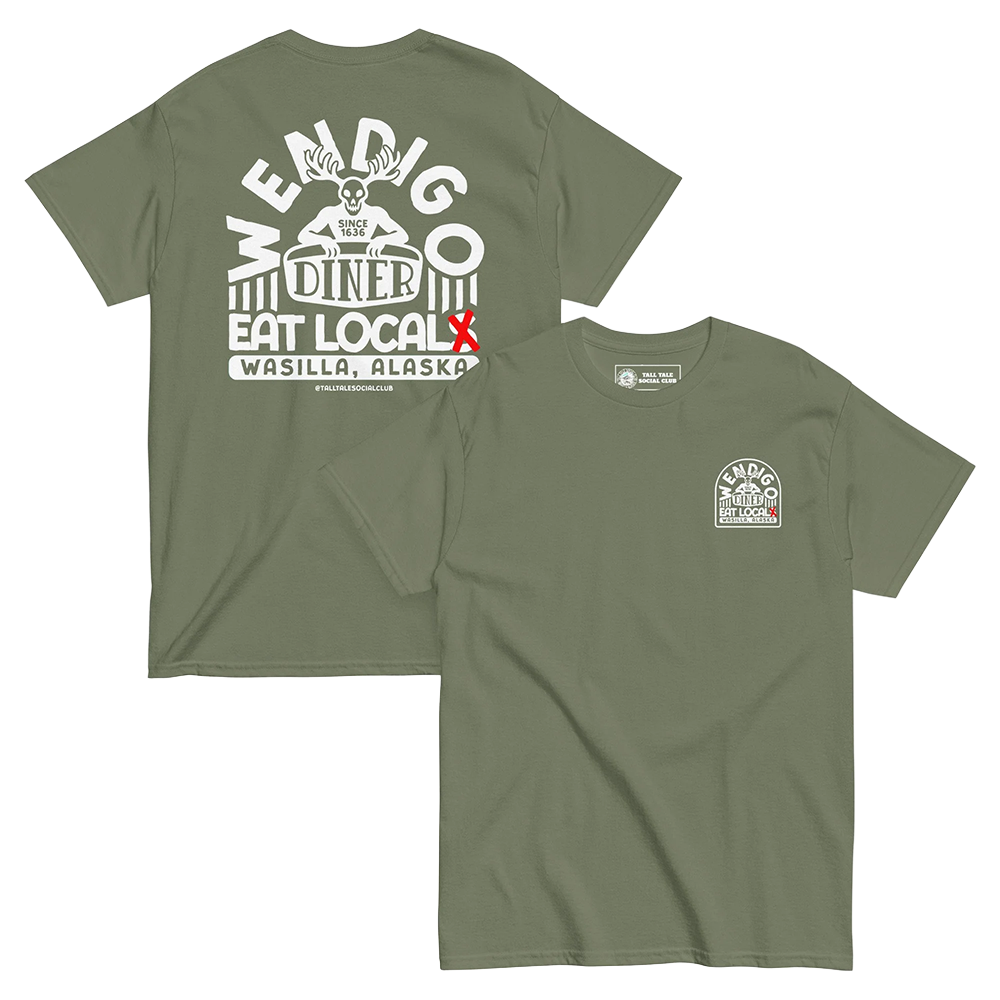 wendigo-shirt-2.png