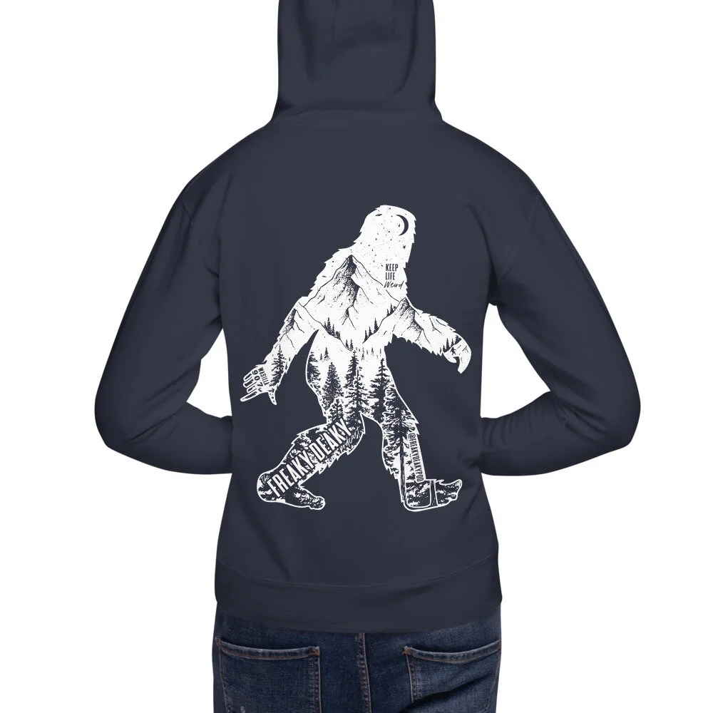 unisex-premium-hoodie-navy-blazer-back-613e8d081b2e7.jpg