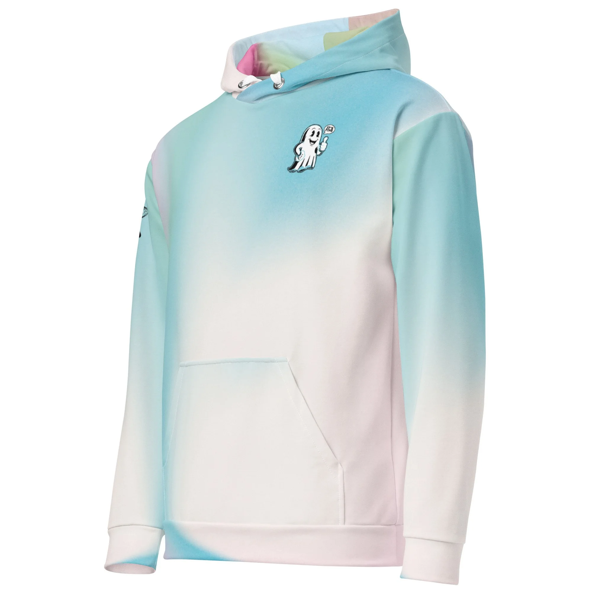 its fine meme merch
