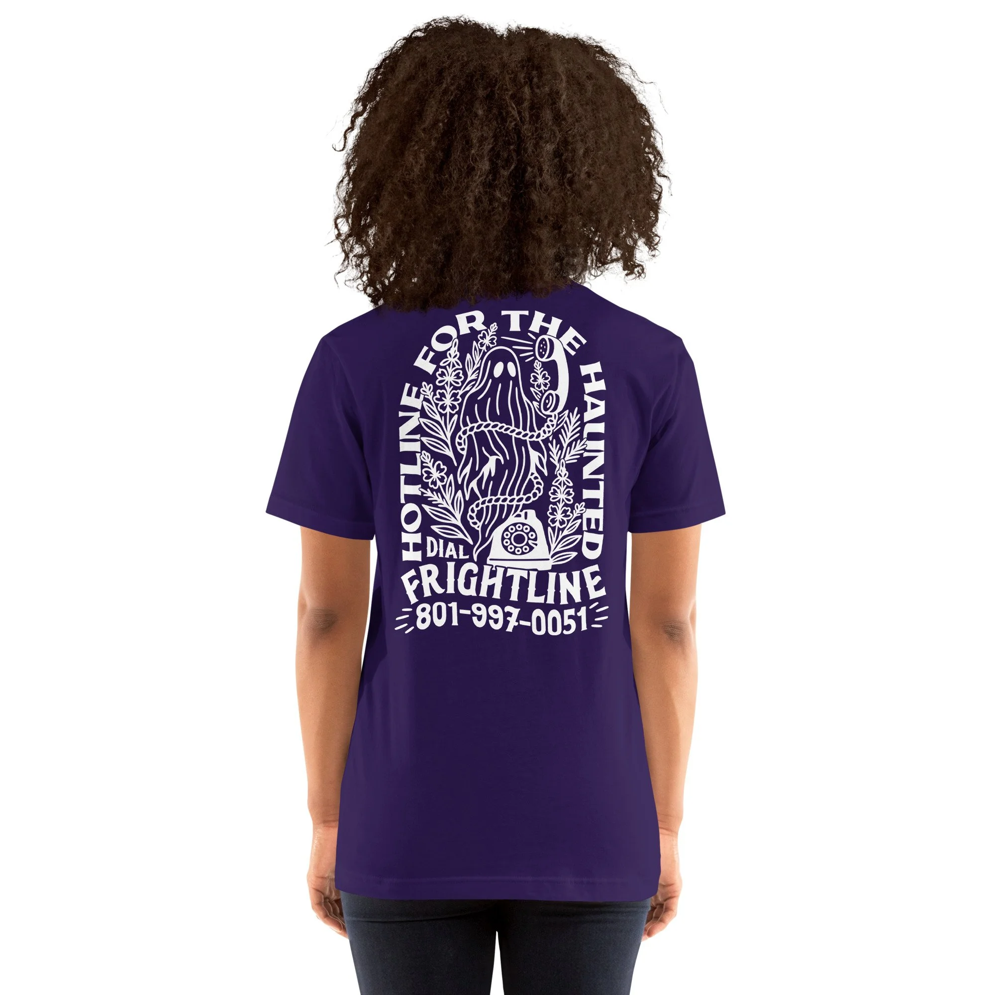 the confessionals podcast merch