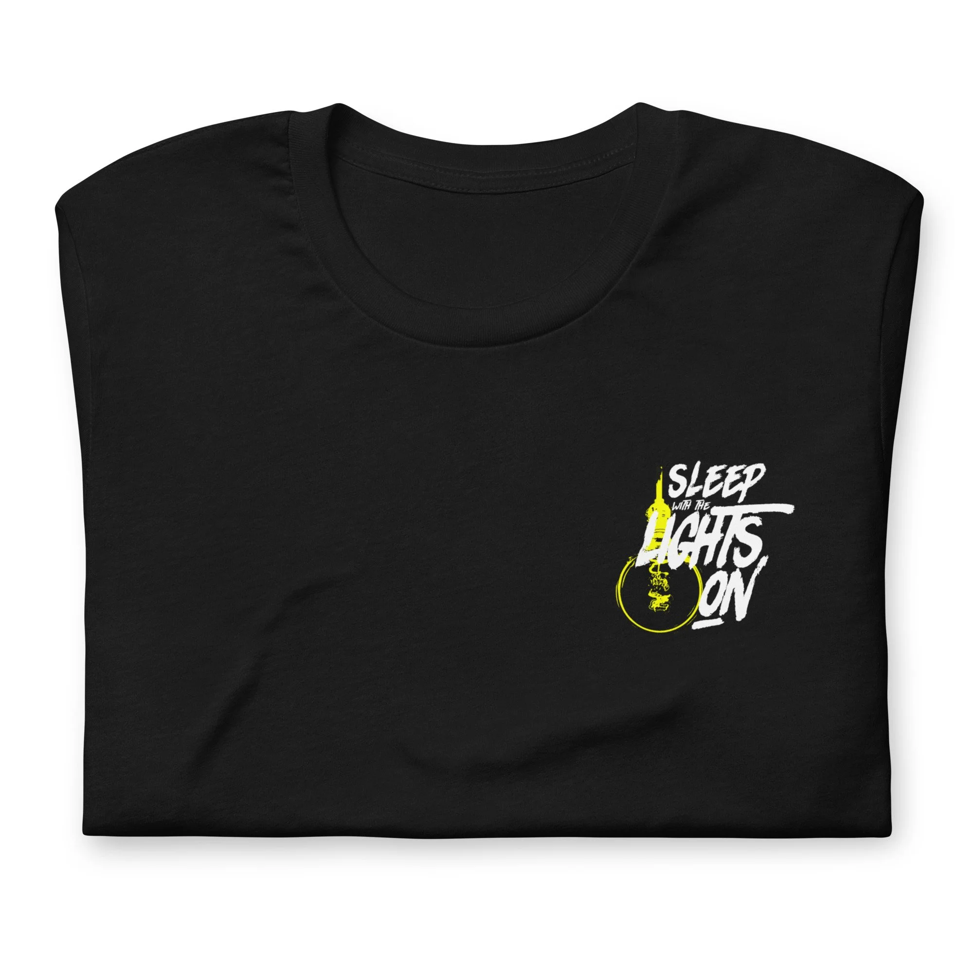 the freaky deaky merch