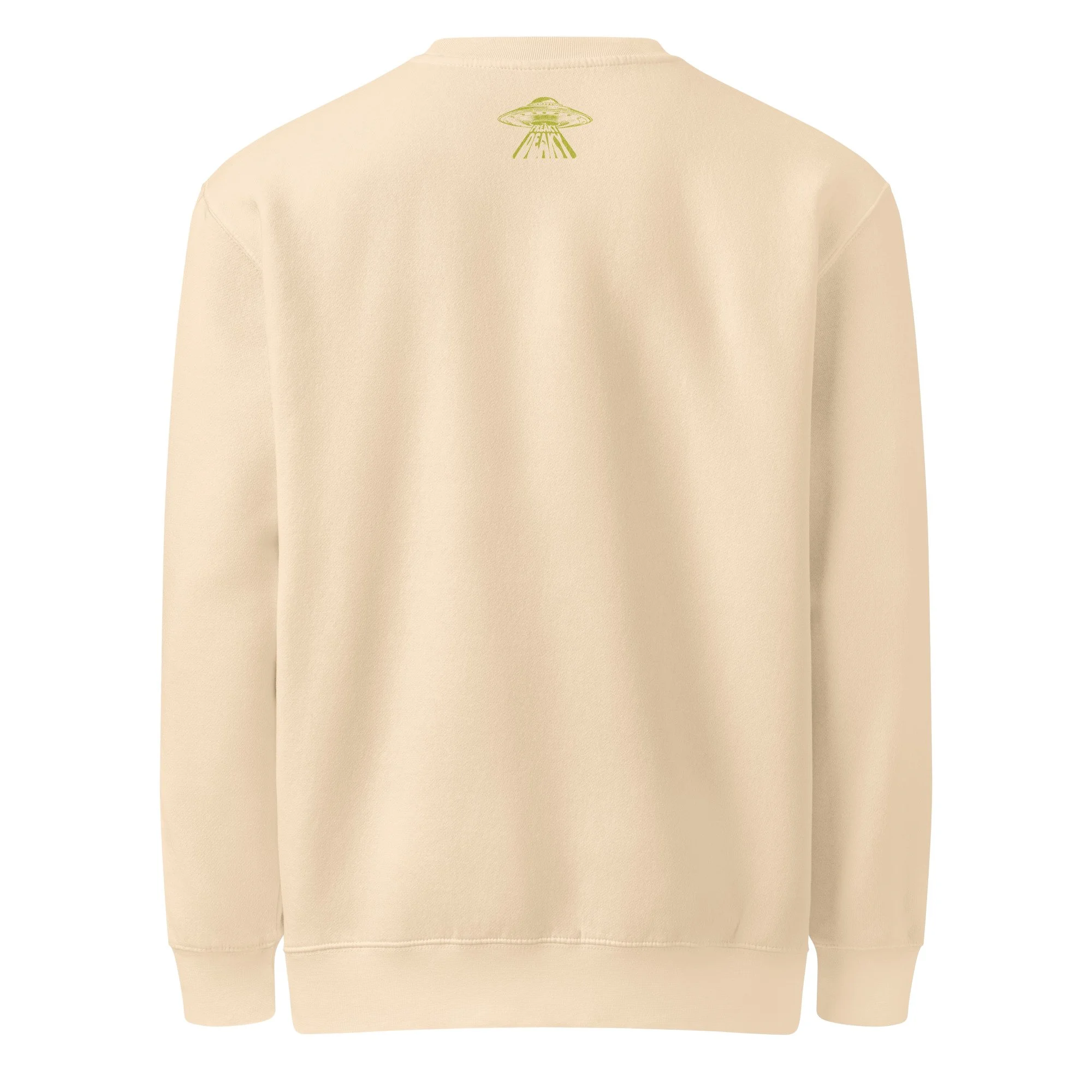 tfd merch