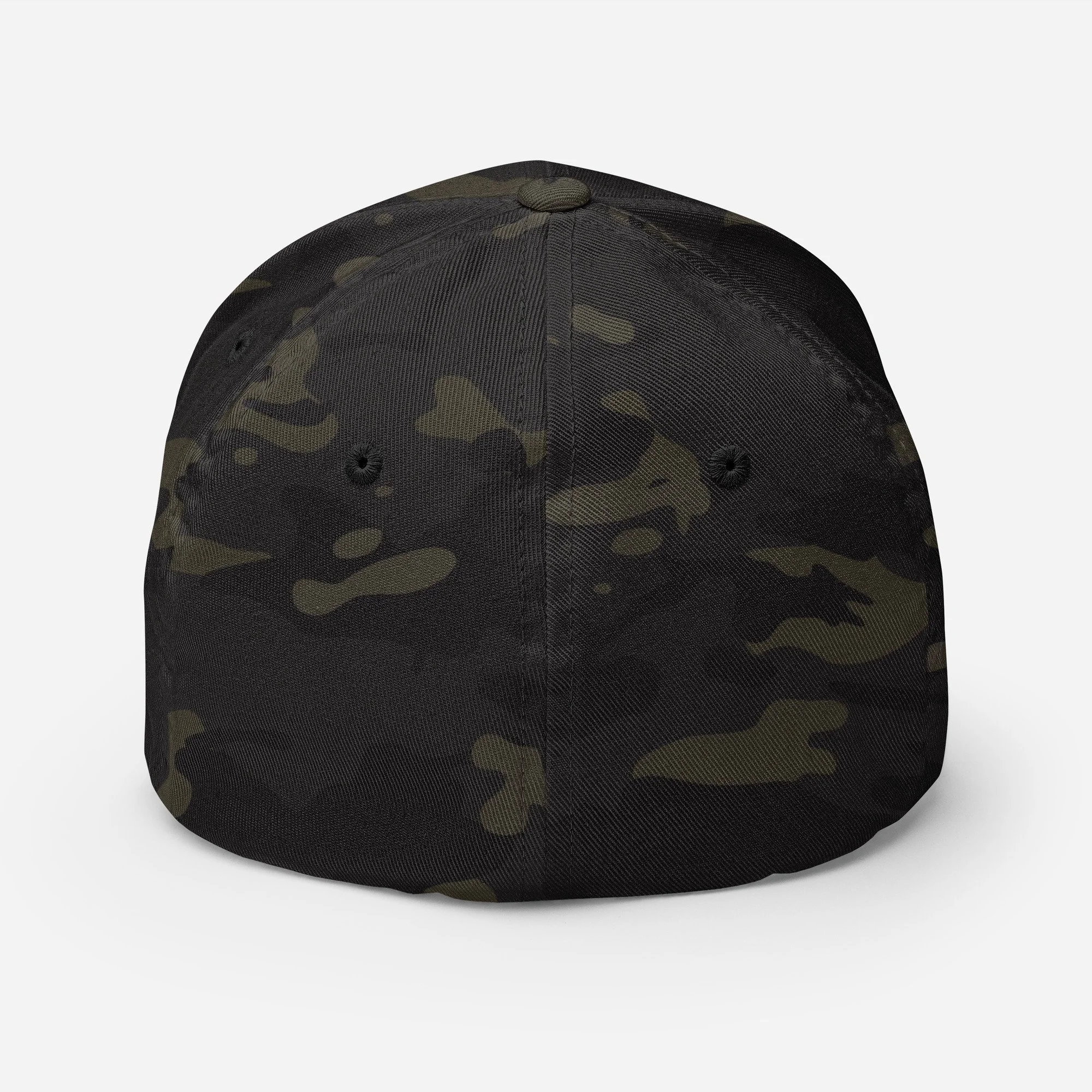 tall tale social club flexfit hat