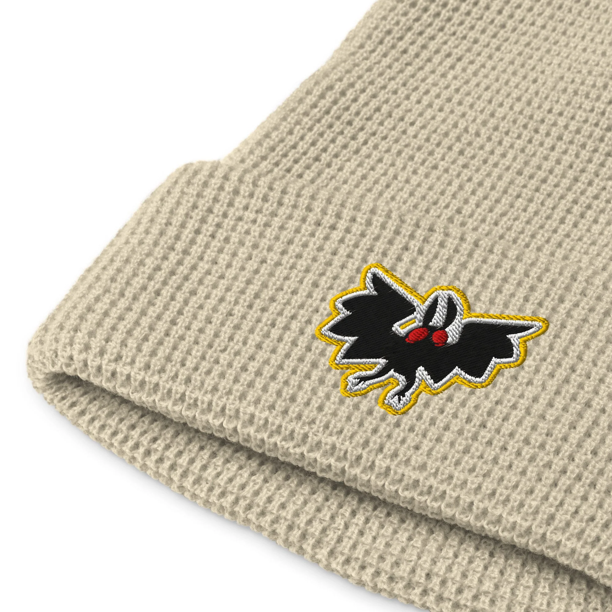 birch mothy beanie
