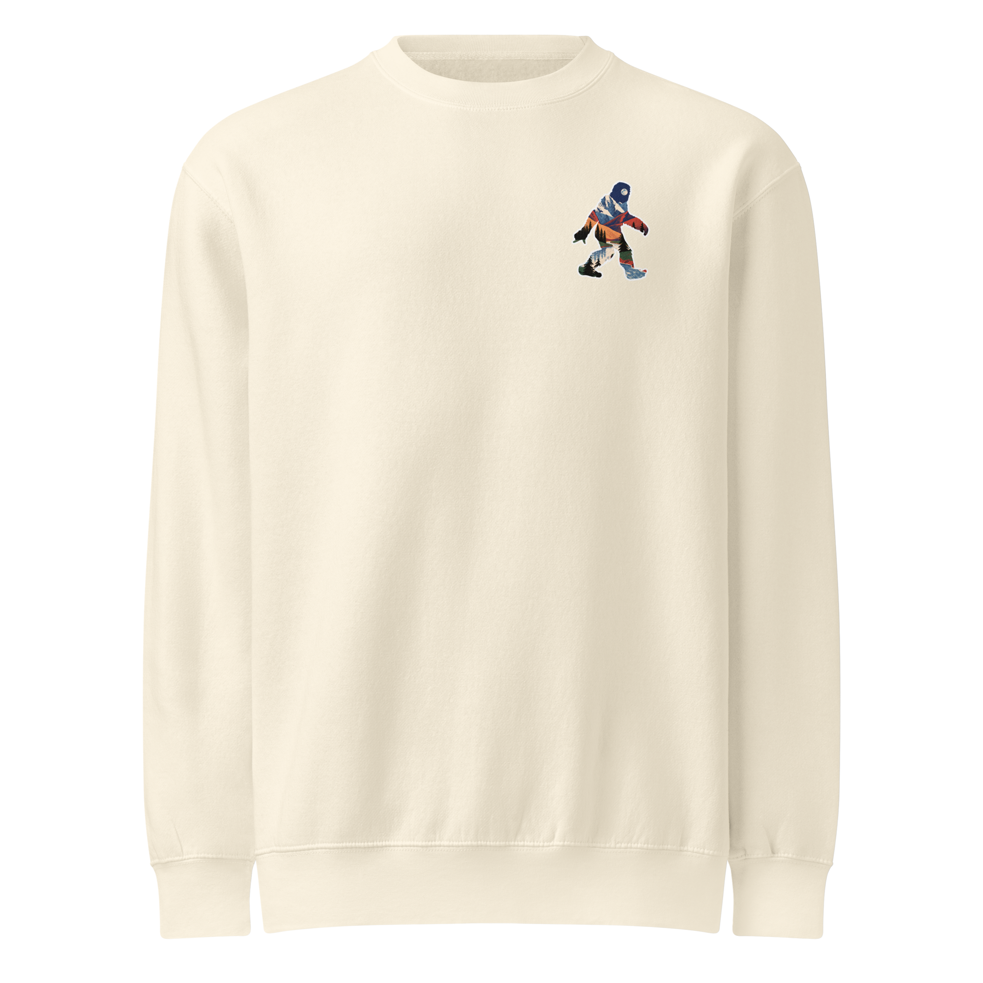 wasilla alaska sweatshirt