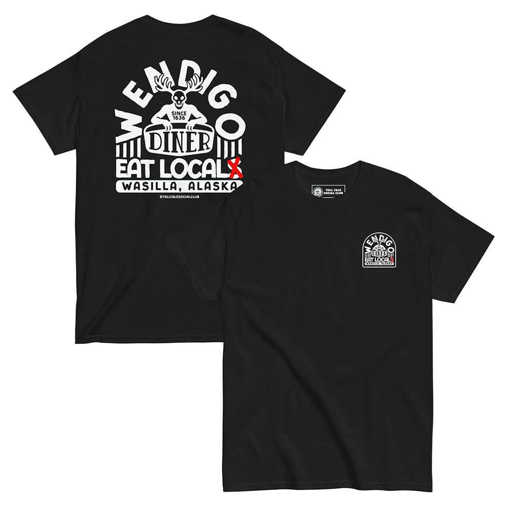 wendigo-shirt-1.png