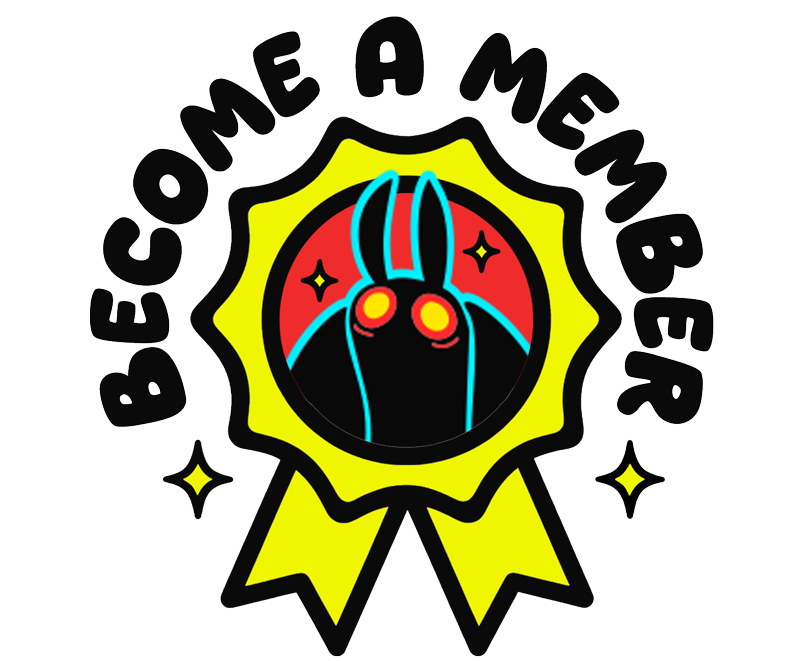 tall tale social club membership