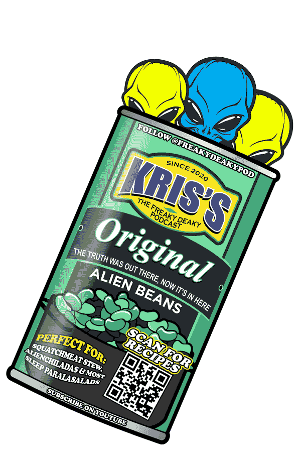 best paranormal podcast online, funny podcast