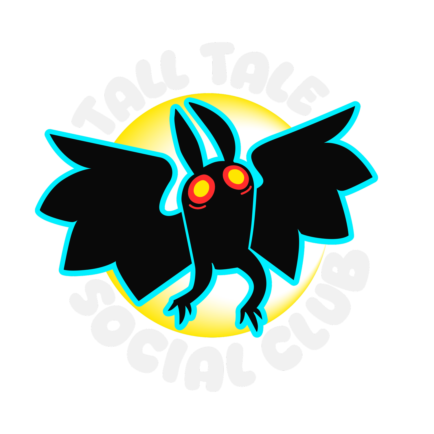 Tall Tale Social Club