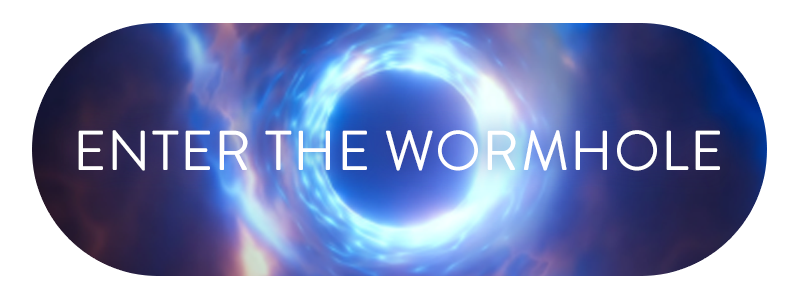 best paranormal podcast website 2024