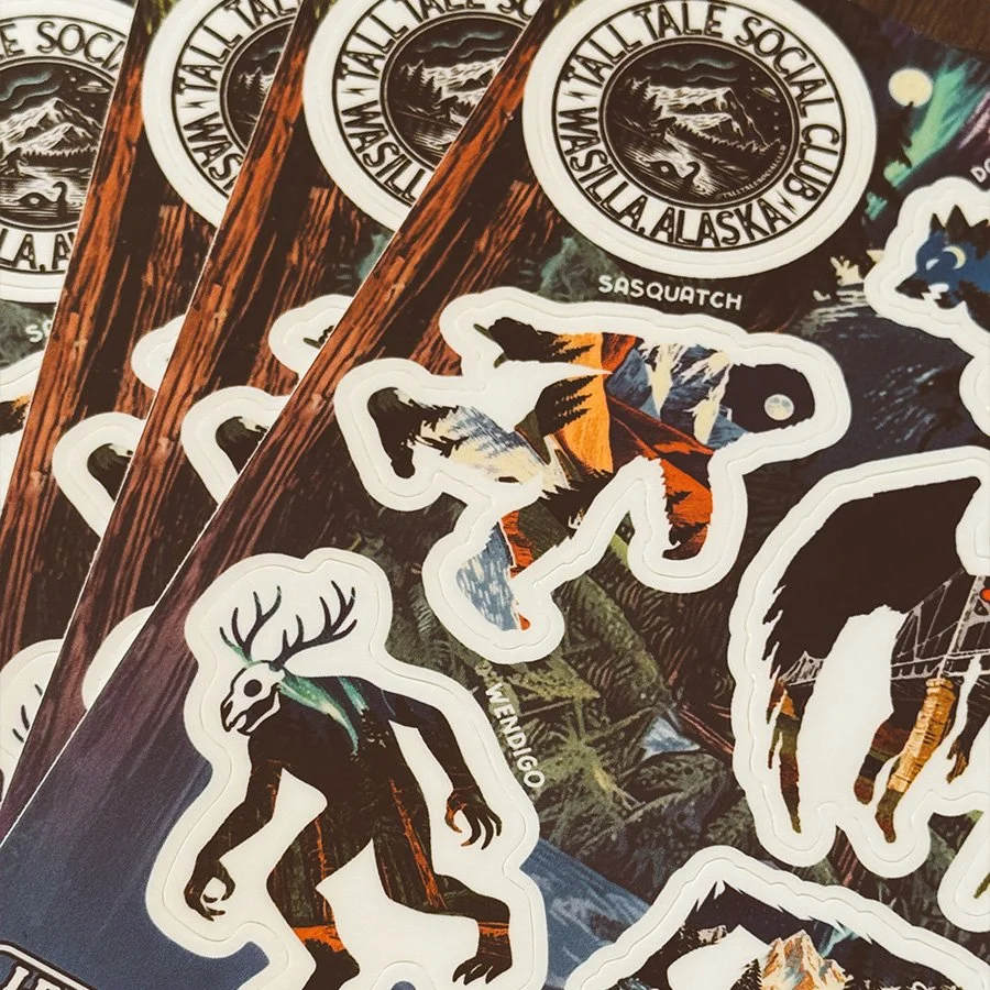 4x6-legends-wild-sheet_3-web.jpg