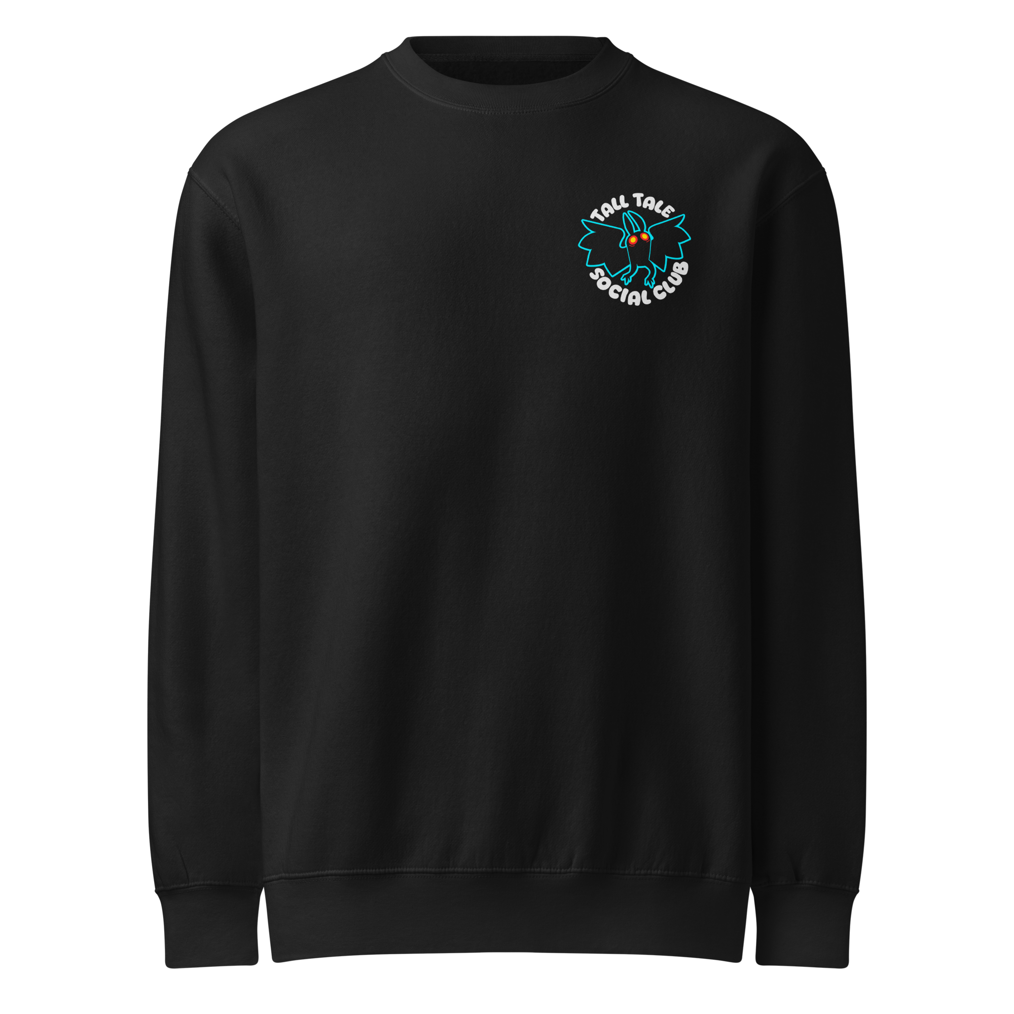 unisex-premium-crew-neck-sweatshirt-black-front-6a0a308ed5e43.png