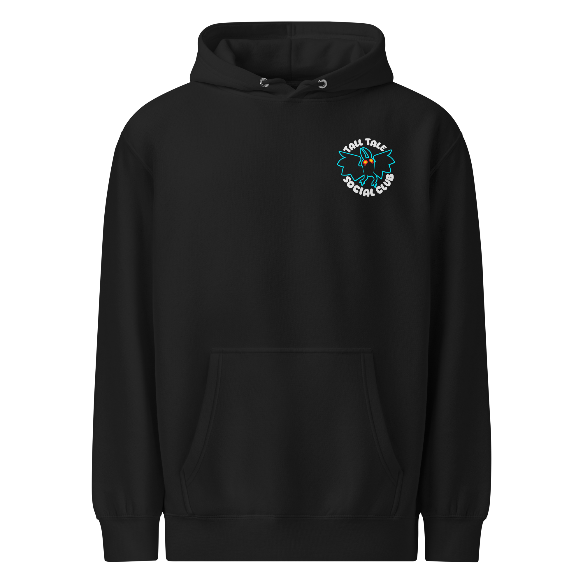 unisex-premium-mid-weight-hoodie-black-front-6a0a2ee2e5541.png
